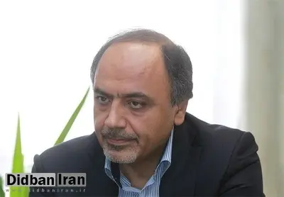 معاون سیاسی سابق رئیس جمهور: مراسم تنفیذ به دلیل طولانی بودن انجام مقدمات می‌تواند به صورت خصوصی برگزار گردد