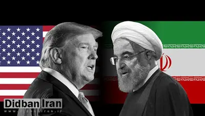 یوسف مولایی: ماشه فعال نمی‌شود اما برای این که نباید جشن گرفت!