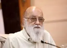 رئیس شورای شهر: در تهران مسجد کم داریم/ اگر مسجد بیشتر داشته باشیم، افراد کمتر بیمار می‌شوند + فیلم