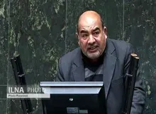 بازداشتی‌های حوادث اخیر هرچه زودتر تعیین تکلیف شوند/ قانون اساسی می‌گوید برگزاری تجمعات حق جامعه است/ نشنیدن صدای مردم‌ خطای بزرگی است