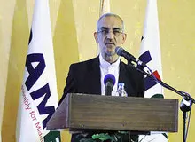 آخوندی تا پای استعفا هم پیش رفته بود

