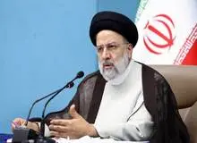 رئیسی: در زمینه واگذاری‌ها اجرای درست قانون و سیاست‌ها ملاک باشد