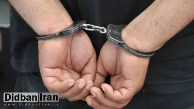 مردِ تهرانی به خاطر خالکوبی همسرش را کُشت و جسدش را تکه تکه کرد