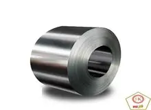 بررسی تفاوت های ورق استیل 309 و 310 و کاربردهای هر کدام از آنها