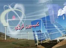 سیاست تولید برق مقیاس کوچک از طریق دیزل ژنراتور‌ها ایراد دارد