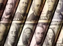 دلار در مرز کانال 12 هزار تومانی قرار گرفت
