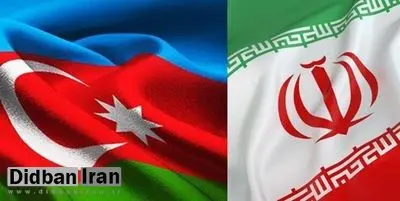 ارگان اطلاع رسانی دولت به نقل از مقام امنیتی: ۲ تن از اعضای جنبش حسینیون برای بررسی اتهامات مطرح‌شده از سوی باکو، تحت نظر هستند