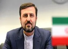  معاون قوه قضاییه :  هر کس ادعای شکنجه شدن دارد به مراجع پیش‌بینی شده در نظام قضایی و ستاد حقوق بشر مراجعه کند 