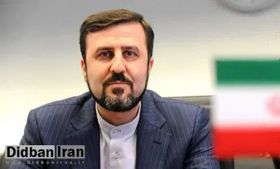 معاون قوه قضاییه : هر کس ادعای شکنجه شدن دارد به مراجع پیشبینی شده در نظام قضایی و ستاد حقوق بشر مراجعه کند