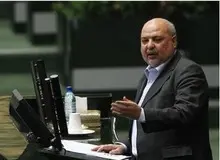 میرکاظمی: ارز ۴۲۰۰ حذف شود یارانه نقدی را افزایش می‌دهیم