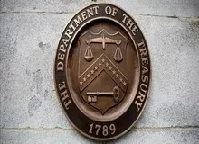 آمریکا ۵ شخص و ۱ شرکت مرتبط با سپاه پاسداران انقلاب اسلامی را تحریم کرد