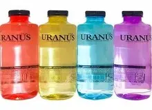 امارات واردات آب معدنی از ایران را ممنوع کرد