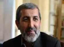 نماینده مجلس: توهین و هتک حرمت در هیچ جای دین اسلام توصیه نشده است