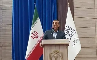 معاون اجرایی رییس جمهور: به طورجدی برای توقف افزایش ظرفیت دانشجوی پزشکی ایستاده ایم / قرار نیست پزشک تربیت کنیم که برود در اسنپ کار کند 