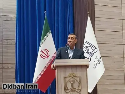 معاون اجرایی رییس جمهور: به طورجدی برای توقف افزایش ظرفیت دانشجوی پزشکی ایستاده ایم / قرار نیست پزشک تربیت کنیم که برود در اسنپ کار کند 