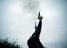 ماجرای تیراندازی شب گذشته در «امجدیه» چه بود
