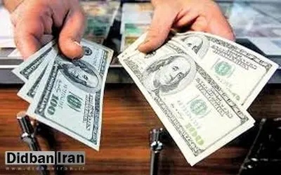 آخرین قیمت ارز ۱۵ اردیبهشت ۹۹ +جدول قیمت / قیمت دلار ۱۵ هزار و ۶۰۰ تومان