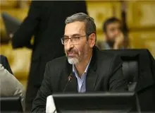 نمایندگان مجلس در صدد تهیه طرح استیضاح وزرای اقتصادی دولت هستند/ عملکرد ضعیف در کنترل بازار، عدم توجه به تولید و عرضه کالا مهم ترین نقد نمایندگان به عملکرد وزرای اقتصادی دولت دوازدهم است 