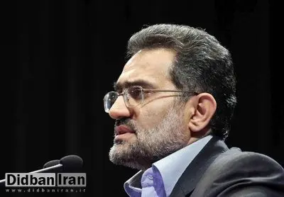 انتقاد وزیر احمدی نژاد از صداوسیما در روزنامه دولت