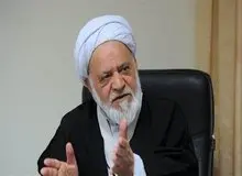 عضو تشخیص مصلحت نظام:  فعلاً لوایح باقی مانده FATF را تصویب نمی کنیم/ مذاکرات دوباره برجام در دولت رئیسی محال است 