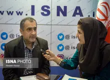 تهیه برنامه جامع کاهش آلودگی هوای کلانشهرها؛ ماموریت تازه محیط زیست