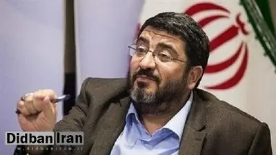 آمریکایی ها در پی یافتن راه جدیدی برای سرنگونی جمهوری اسلامی هستند