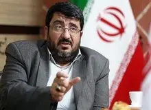 تحلیلگر انقلابی: اوکراین برای این مقابل روسیه به زانو در آمده چون غربگراها این کشور را اداره می کردند