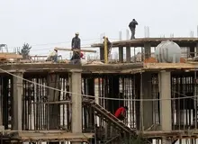 مهلت ۱۵ روزه دادستان تهران به شهرداری برای اعلام مشخصات ساختمان‌های نیمه کاره و رها شده در شهر تهران