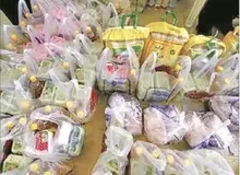 تا۲هفته ‌آینده صورت می گیرد:‌ اعلام جزئیات بسته های حمایتی دولت
