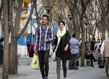 دو شرط مهم دریافت غیرنقدی وام ازدواج