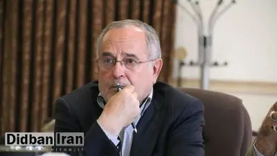 پیشنهاد دادم نفری 400 هزار تومان به یارانهبگیران بدهیم و کشور را تعطیل کنیم/ یکی از نمایندگان مجلس گفت در یک شهرستان کوچک در استان گلستان 40 نفر بر اثر ابتلا به کرونا فوت کردند/ طبق اطلاعات غیررسمی برخی افراد مشکوک به کرونا به بیمارستان نمیروند
