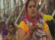 عروس خانم مرد از آب درآمد! / داماد 9 سال نمی دانست + جزییات