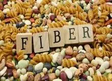 کمبود فیبر در رژیم غذایی موجب عفونت دیواره روده می شود