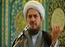 دادستانی ویژه روحانیت:​​​​​عباس تبریزیان در نجف ساکن است؛ او را بازداشت نکردیم 