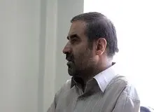 انبارلویی: «خودمردم‌بینی» پرچم ائتلاف اصولگرایان را پایین می‌کشد/  باید به رای مردم احترام بگذاریم
