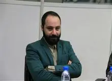 کدام مدیران قالیباف باید با نجفی بمانند؟ 