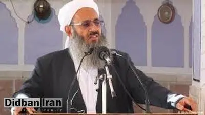 مولوی عبدالحمید: مصرف، خرید و فروش مواد مخدر حرام است