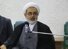 رئیس سازمان قضایی نیروهای مسلح: باید اینترنت را ملی کنیم/ مدرکی نداریم که نشان دهد مرگ مهسا امینی با برنامه‌ریزی بوده