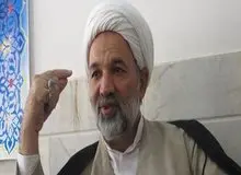 نسخه عضو جبهه پایداری برای برداشتن تحریم ها/  بعید است دولت از برجام خارج شود