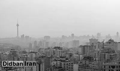 جمالیان، عضو کمیسیون بهداشت مجلس: کم‌کاری سازمان محیط‌زیست در مسأله آلودگی هوا کاملاً پررنگ است/ بنزین موجود در جایگاه‌های سوخت بعضی جاده‌ها، یورو ۴ نیست/ اغلب نیروگاه‌های مازوت‌سوز، همچنان مازوت پرگوگرد می‌سوزانند