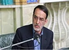 کریمی‌قدوسی: امشب کسی امضای خودش را پس نگیرد، فردا سوال از رییس جمهور اعلام وصول میشود
