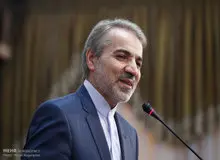 سخنگوی دولت: نرخ تورم سالانه در تیرماه ۷.۶ و خرداد ۷.۴ درصد بوده است