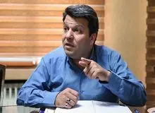 رئیس سازمان سینمایی: حضور آثار سینمایی در جشنواره‌های خارجی بدون کسب مجوز در فعالیت آینده سینماگر و یا پروانه‌هایی که می‌خواهند دریافت کنند، مؤثر خواهد بود