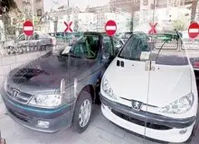 آخرین نرخ  خودروهای داخلی در بازار+جدول قیمت /  پژو405 به 75 میلیون رسید