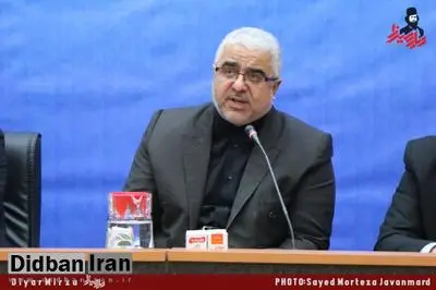 جعفرزاده ایمنآبادی: رییس جمهور ۳۰ درصد کابینه را به زنان اختصاص دهد