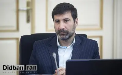 طحان نظیف: مسئولان قدردان مردم بصیر و زمان‌سنج باشند