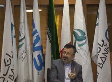 فدراسیون پزشکی ورزشی سطح خدمات ورزشکاران را ارتقاء دهد