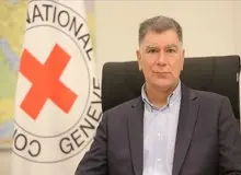 هشدار صلیب سرخ جهانی درباره فاجعه انسانی در ایران
