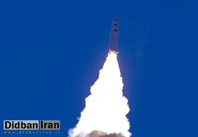اتحادیه اروپا علیه ایران بیانیه داد