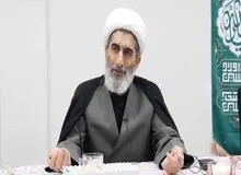 معاون قوه قضائیه: حوزوی ها برای اثرگذاری در فضای مجازی  به عرصه عمل و اقدام ورود کنند